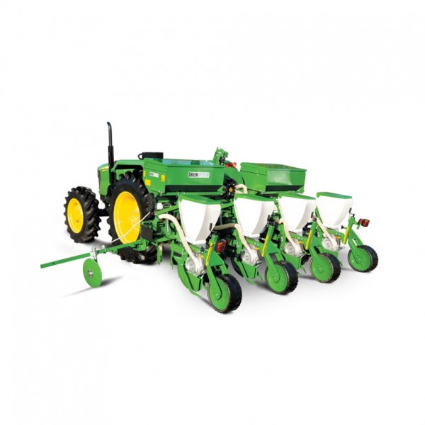 John deere, Redlands Baler, Shaktiman, Rotavator, Cultivation, Shredder, Greensysytem tractor in kerala