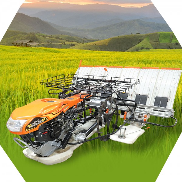 John deere, Redlands Baler, Shaktiman, Rotavator, Cultivation, Shredder, Greensysytem tractor in kerala