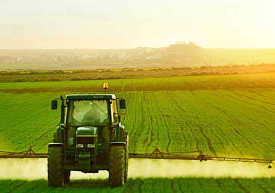 John deere, Redlands Baler, Shaktiman, Rotavator, Cultivation, Shredder, Greensysytem tractor in kerala